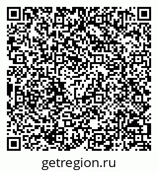 79068811507