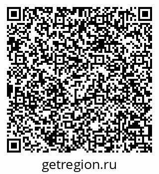 79068811509