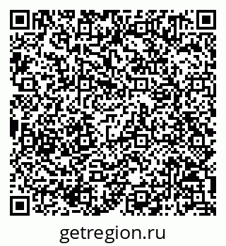 79068811510