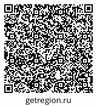 79068811512