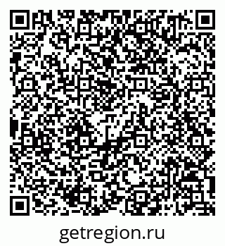 79068811514