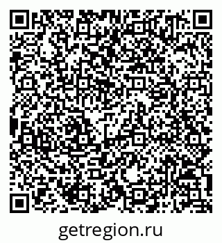 79068811519