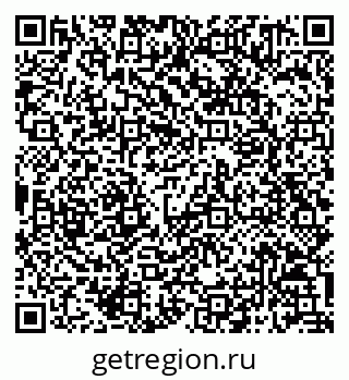 79068811520