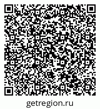 79068811523