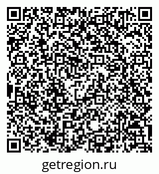 79068811524