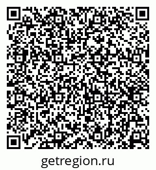 79068811526