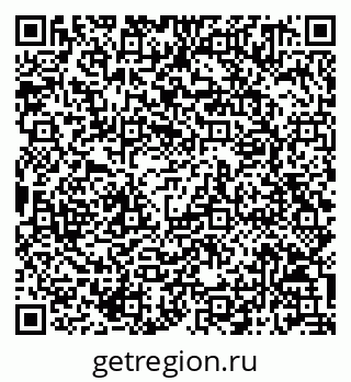 79068811529