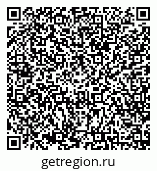 79068811530