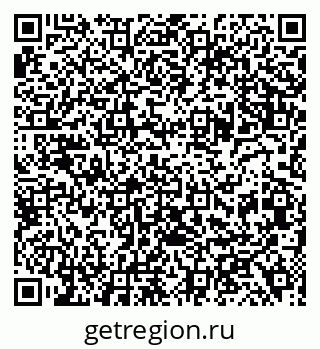 79068811531