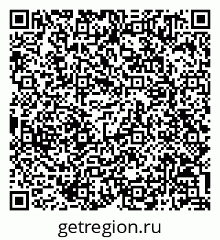 79068811532