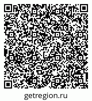 79068811533