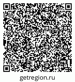 79068811534