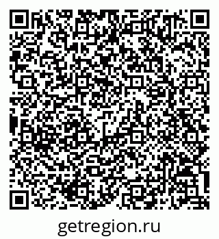 79068811535
