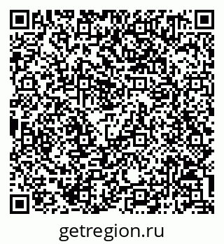 79068811536