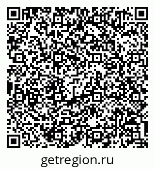 79068811538