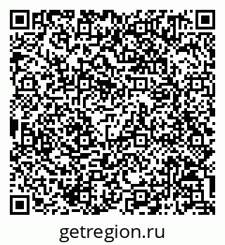 79068811539