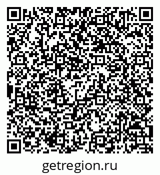 79068811540