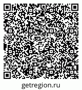 79068811542