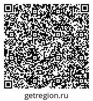 79068811543