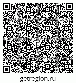 79068811544