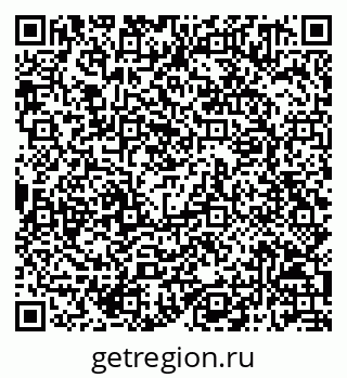 79068811545