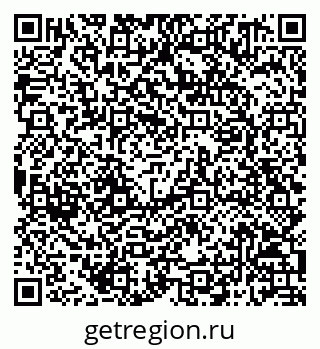 79068811548