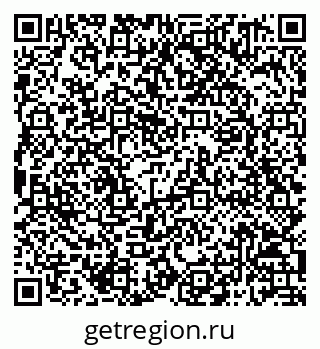 79068811549
