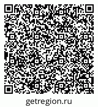 79068811552