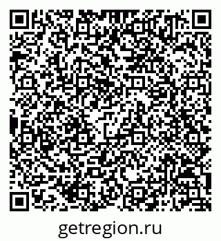79068811555