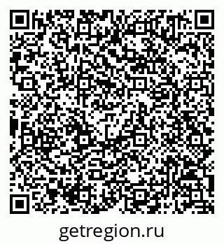 79068811557