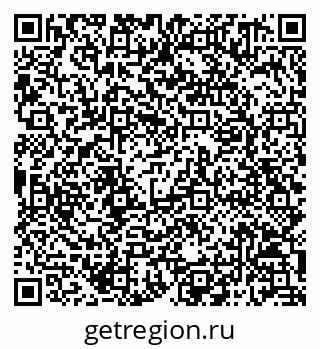 79068811559