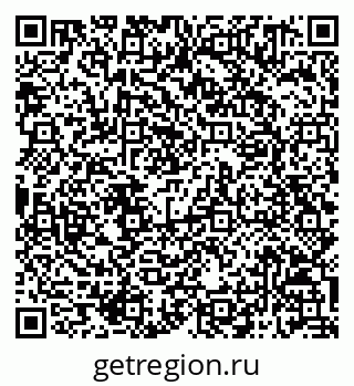 79068811560
