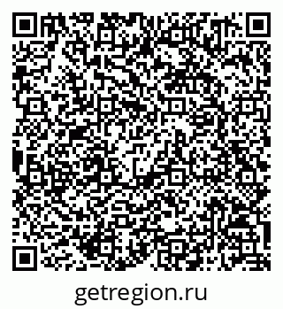 79068811561