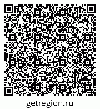 79068811566
