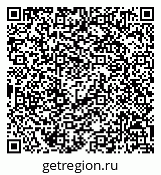 79068811567