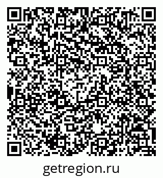 79068811569