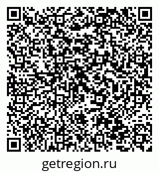 79068811570