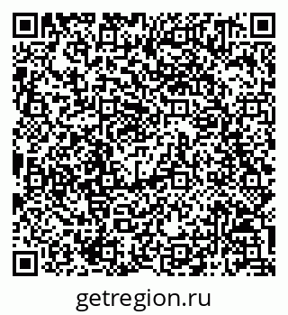 79068811572