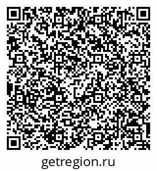 79068811574