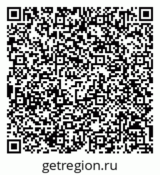 79068811575