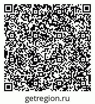 79068811576