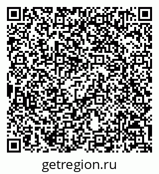 79068811577