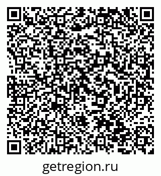79068811578