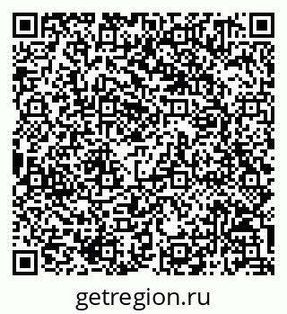 79068811579