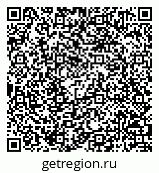 79068811581