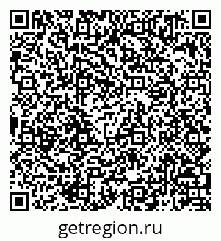 79068811583