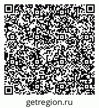 79068811585