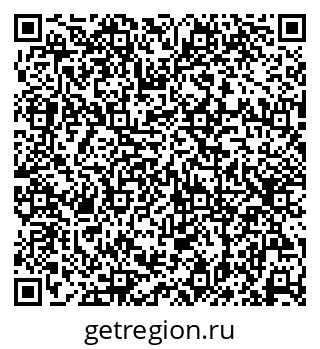 79068811586