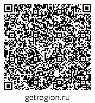79068811587