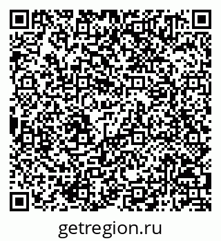 79068811588